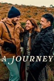 A Journey filmas