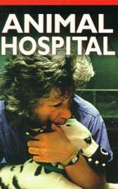 Animal Hospital filmas
