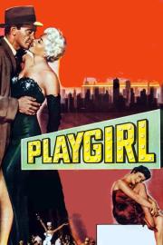 Playgirl filmas