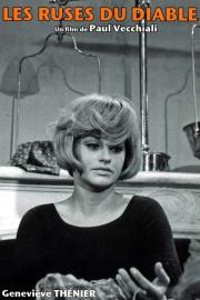 The Devil's Tricks filmas