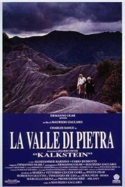 La valle di pietra filmas