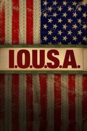 I.O.U.S.A. filmas