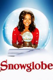 Snowglobe filmas