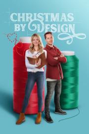 Christmas by Design filmas