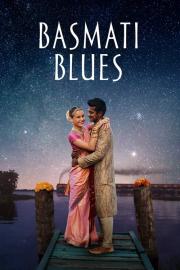 Basmati Blues filmas
