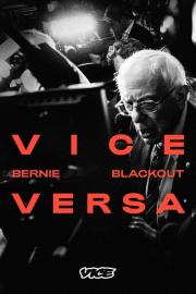 Bernie Blackout filmas