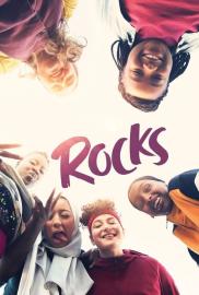 Rocks filmas