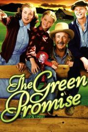 The Green Promise filmas