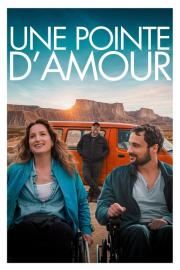 Une pointe d'amour filmas
