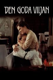 The Best Intentions filmas