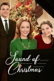 Sound of Christmas filmas
