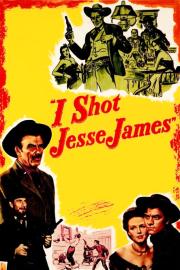 I Shot Jesse James filmas