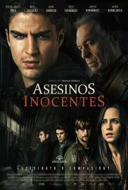 Asesinos inocentes filmas