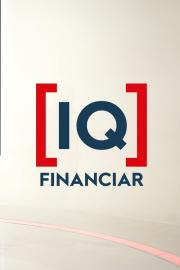 IQ Financiar filmas