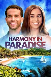 Harmony in Paradise filmas