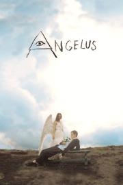 Angelus filmas