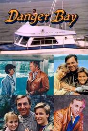 Danger Bay filmas