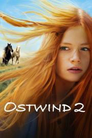Ostwind 2 filmas