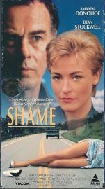 Shame filmas