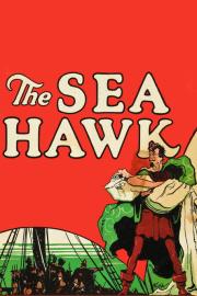 The Sea Hawk filmas