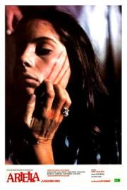 Ariella filmas