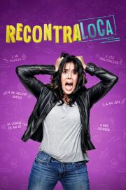 Recontraloca filmas