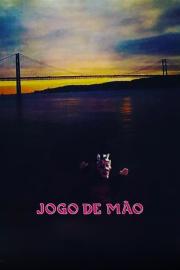 Jogo de Mão filmas