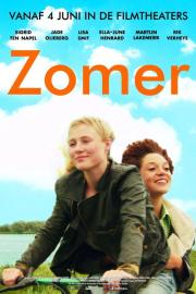 Zomer filmas