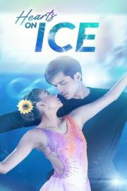 Hearts On Ice filmas
