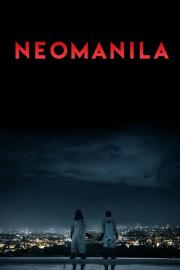 Neomanila filmas