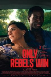 Seuls les rebelles filmas
