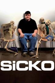 Sicko filmas