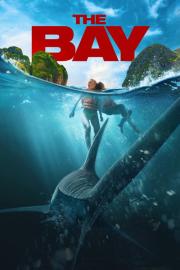 The Bay filmas