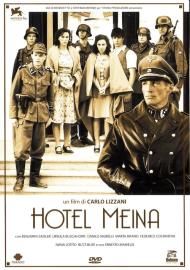 Hotel Meina filmas