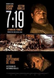 7:19 filmas