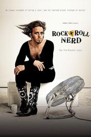 Rock n' Roll Nerd filmas