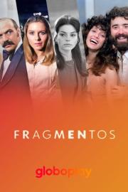 Fragmentos filmas