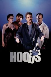 Hoods filmas