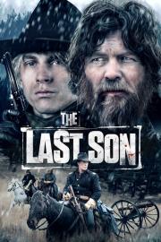 The Last Son filmas