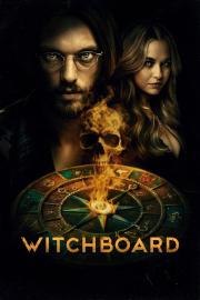 Witchboard filmas