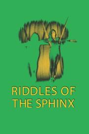 Riddles of the Sphinx filmas