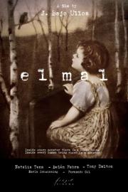 El mal filmas