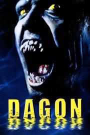 Dagon filmas