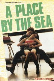 A Place by the Sea filmas