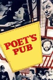 Poet's Pub filmas
