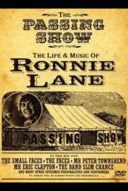 The Passing Show: The Life and Music of Ronnie Lane filmas