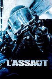 L'Assaut filmas