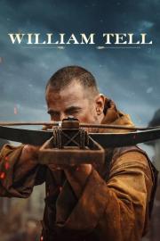 William Tell filmas
