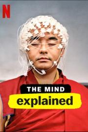 The Mind, Explained filmas