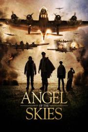 Angel of the Skies filmas